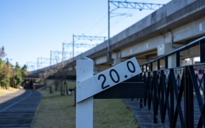 Comment propulser votre blog en tête des résultats de recherche Google en 2026 ?