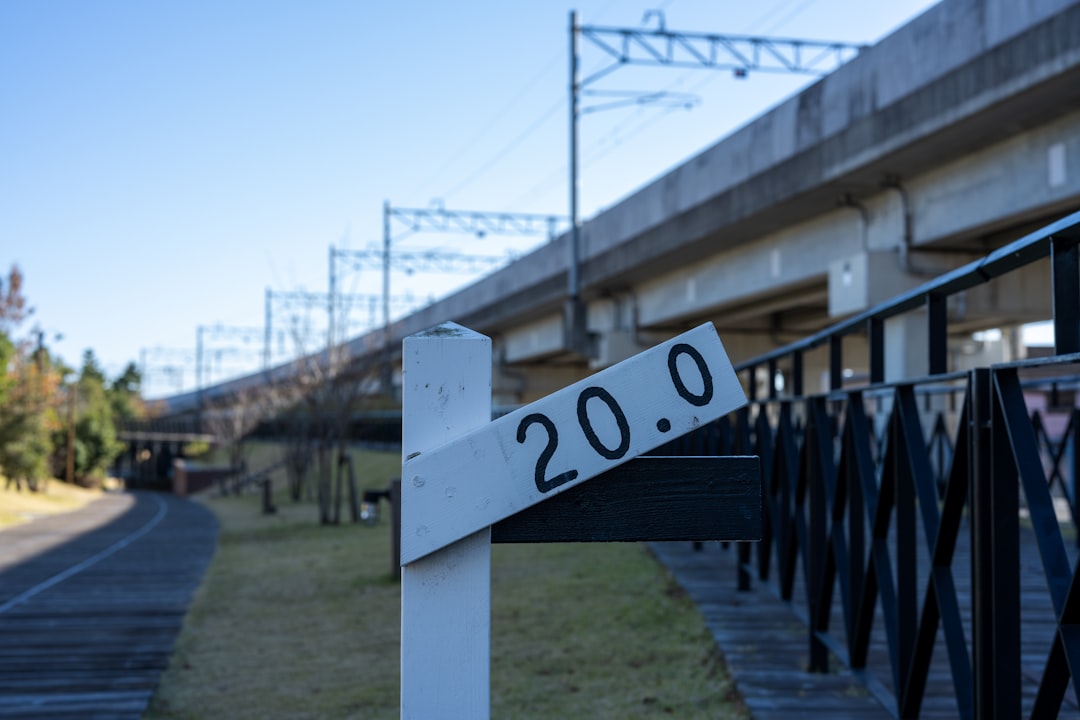 comment-propulser-votre-blog-en-t-te-des-r-sultats-de-recherche-google-en-2026-1775251739650