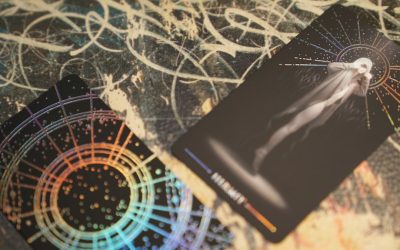 Compatibilité Amoureuse Astrologique en 2026 : Décryptez Votre Destin Relationnel !