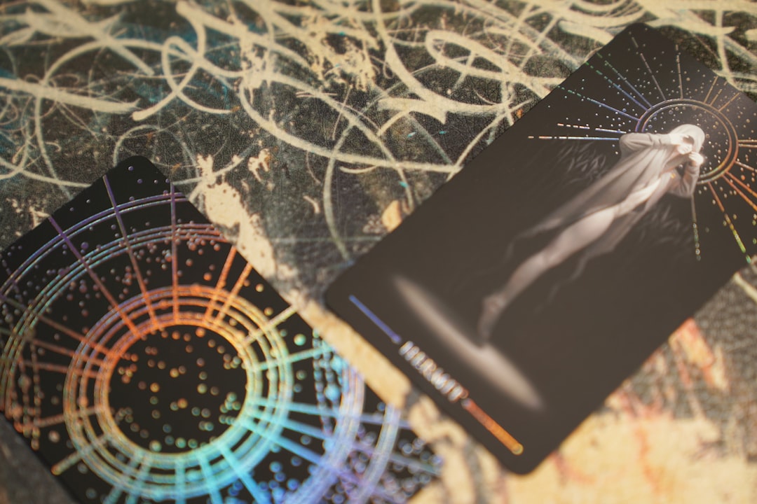 compatibilit-amoureuse-astrologique-en-2026-d-cryptez-votre-destin-relationnel-1775165342172