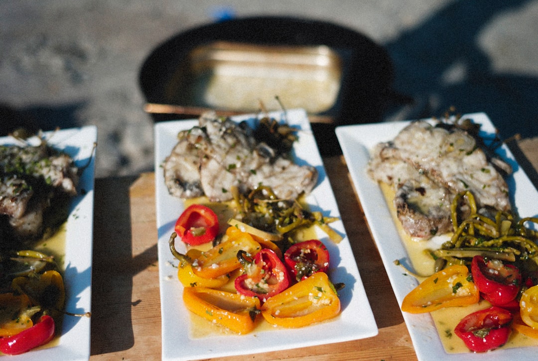 explorez-le-monde-une-bouch-e-la-fois-votre-guide-ultime-du-tourisme-culinaire-en-2026-1775888933549