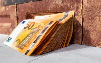 Générer des Revenus Stables avec les Options : Maîtriser la Stratégie des Cash-Secured Puts en 2026