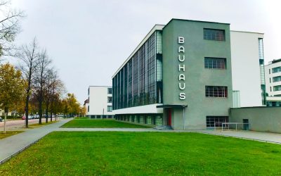 Groupes Sanguins et Personnalité : Mythe Fascinant ou Réalité Scientifique ?