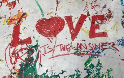 L&rsquo;Astrologie et la Compatibilité Amoureuse : Un Guide pour Naviguer les Cœurs Cosmiques en 2026