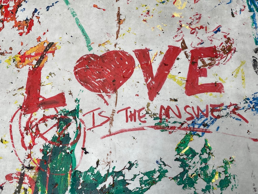 l-astrologie-et-la-compatibilit-amoureuse-un-guide-pour-naviguer-les-c-urs-cosmiques-en-2026-1775921339981