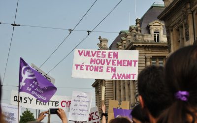 L’IA Générative et l’Avenir du Travail : Opportunités, Défis et Compétences Clés pour 2026