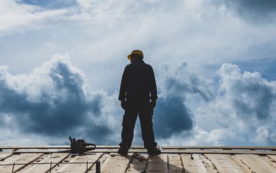 L&rsquo;IA Générative : Révolution ou Évolution du Monde du Travail en 2026 ?