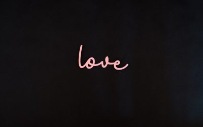 La Compatibilité Amoureuse Astrologique : Décryptez Vos Liens Cosmiques en 2026 ✨