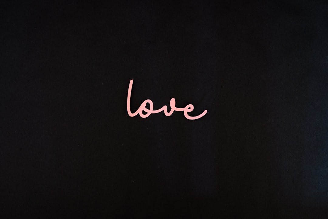 la-compatibilit-amoureuse-astrologique-d-cryptez-vos-liens-cosmiques-en-2026-1775618934119