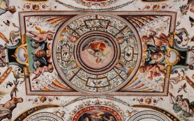 La Compatibilité Astrologique à l’Ère Moderne : Guide pour des Relations Épanouies en 2026 ✨