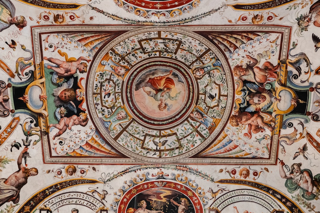 la-compatibilit-astrologique-l-re-moderne-guide-pour-des-relations-panouies-en-2026-1775467742269