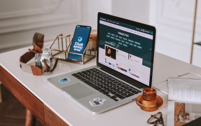 Le Scalping de Cryptomonnaies : Maîtriser l’Art des Profits Rapides sur un Marché en Évolution