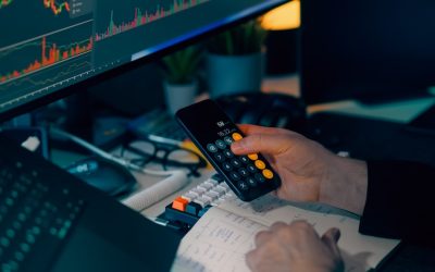 Le Scalping Forex : Maîtriser l’Art du Trading Ultra-Rapide pour des Gains Potentiels