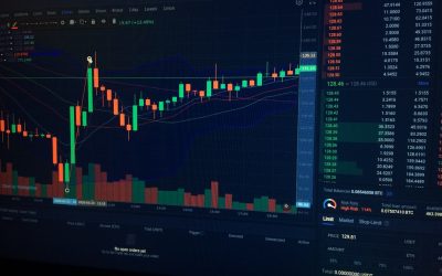Le Scalping FX : Maîtriser l&rsquo;Art des Profits Rapides sur le Marché des Devises en 2026