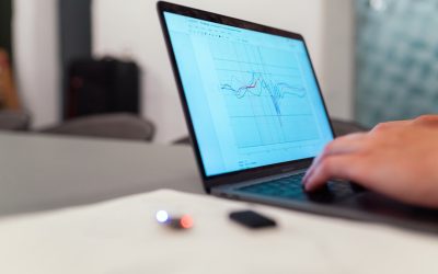 Le Swing Trading : Une Stratégie Efficace pour Naviguer les Fluctuations du Marché en 2026