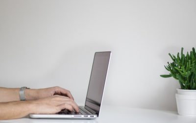 Maîtriser AdSense : Votre Guide Complet pour Gagner de l’Argent avec Votre Blog en 2026