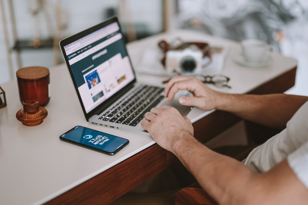 ma-triser-google-adsense-en-2026-le-guide-ultime-pour-booster-les-revenus-de-votre-blog-1775089735195