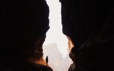 Maîtriser l’Arbitrage de Volatilité : Une Stratégie de Trading Lucrative en 2026