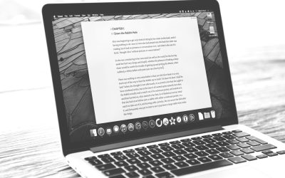 Maîtriser le DCA Crypto : La Stratégie Gagnante pour Investir sur le Long Terme