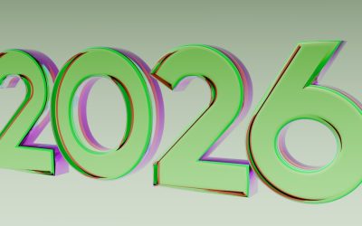 Maîtriser le SEO en 2026 : Votre Guide Ultime pour Dominer les Résultats de Recherche Google