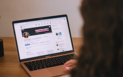 Maîtriser le SEO Google pour votre Blog : Guide Complet et Tendances 2026