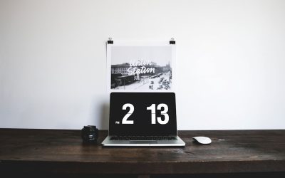 Maîtriser le SEO pour les Blogs en 2026 : Votre Guide Essentiel à l’Ère de l’IA