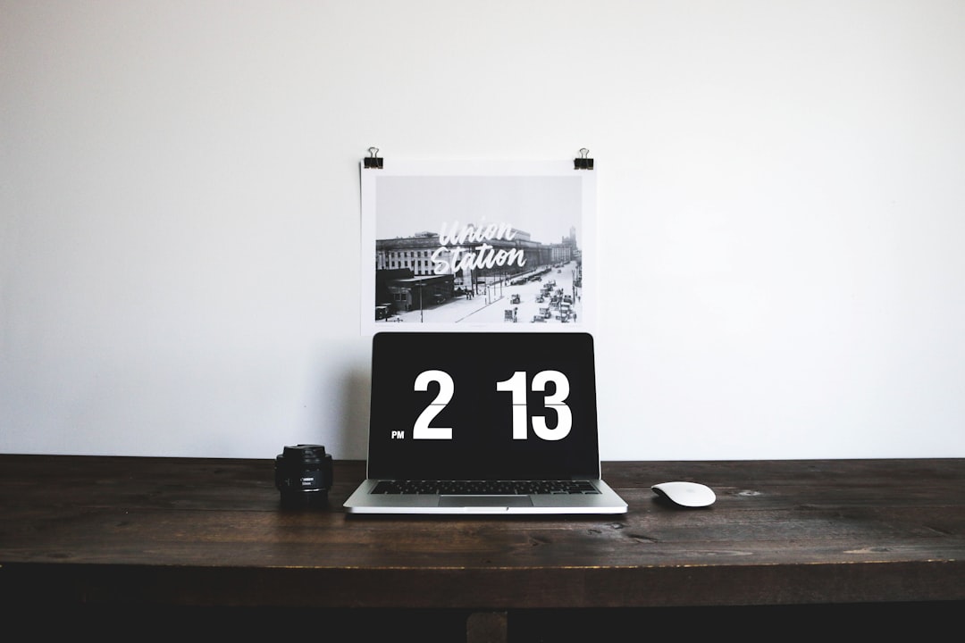 ma-triser-le-seo-pour-les-blogs-en-2026-votre-guide-essentiel-l-re-de-l-ia-1775262533792