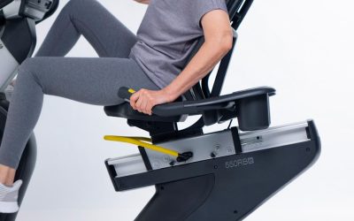 Maîtriser le Straddle : Une Stratégie d&rsquo;Options Pour Profiter de la Volatilité en 2026