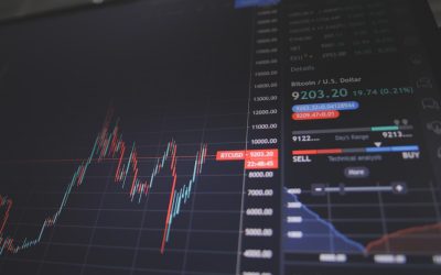 Maîtriser le Swing Trading : Une Stratégie de Trading Rentable pour 2026