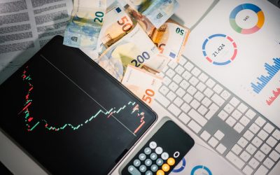 Maîtriser le Swing Trading : Votre Guide pour Profiter des Fluctuations Boursières en 2026