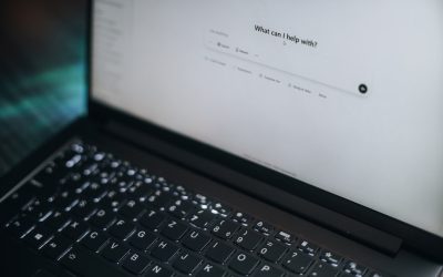 Maîtrisez le Référencement Google en 2026 : Votre Guide Ultime pour un Classement au Top