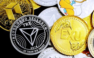 Maîtrisez le Scalping en Cryptomonnaies : Guide pour des Profits Éclair en 2026