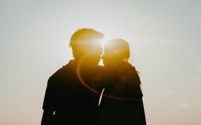 MBTI et Amour : Décrypter la Compatibilité des Personnalités en 2026 💖