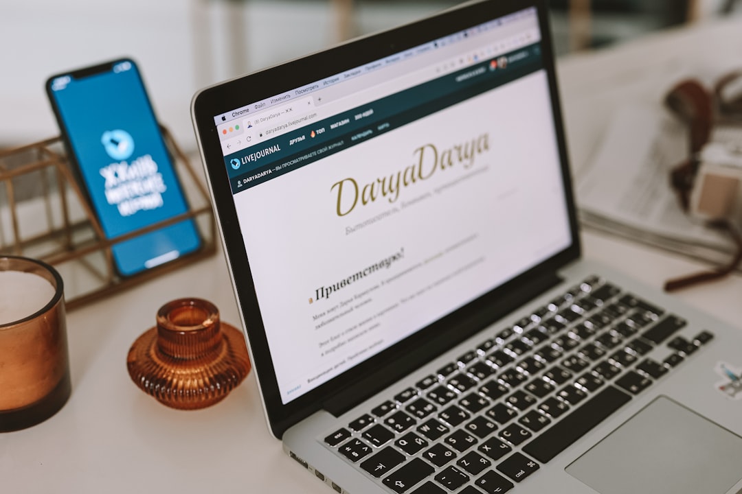 mbti-et-la-compatibilit-amoureuse-au-del-des-mythes-vers-une-meilleure-compr-hension-de-soi-et-de-l-autre-1775910544553