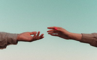 MBTI et la Compatibilité Amoureuse : Mythes, Réalités et Conseils pour des Relations Épanouies