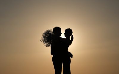 MBTI et la Dynamique des Relations : Comprendre pour Mieux Connecter