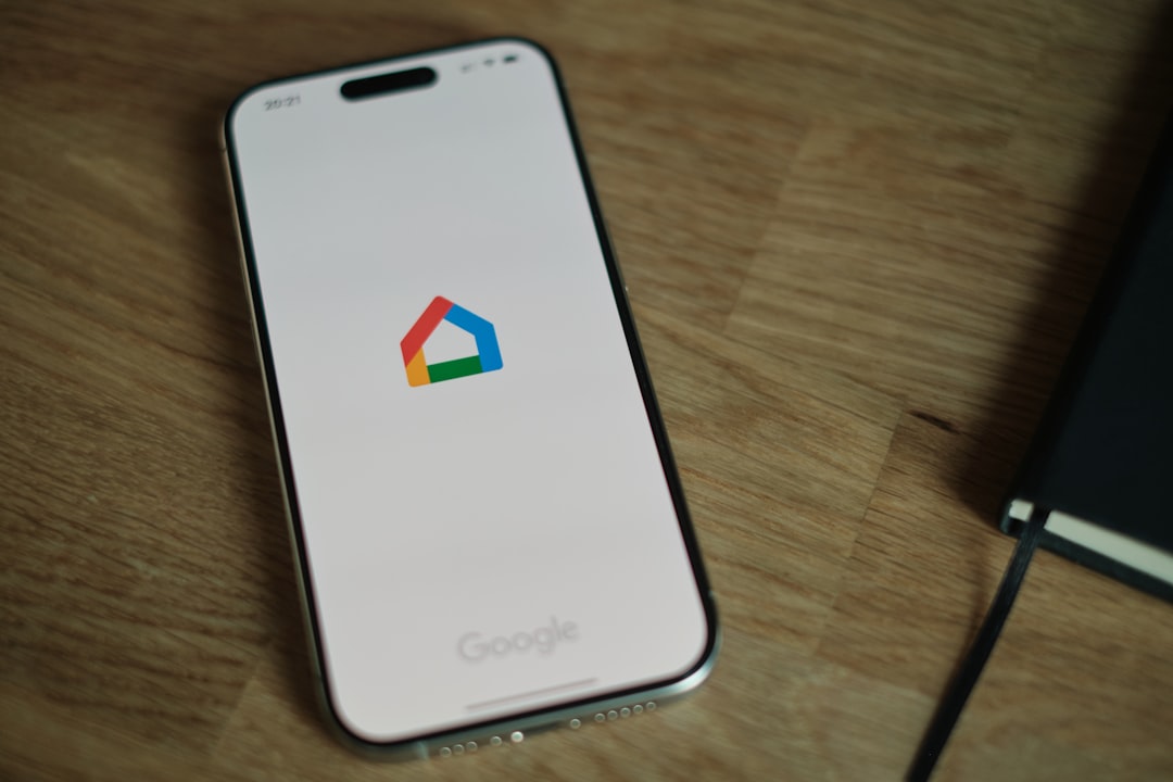 mon-tiser-votre-blog-avec-google-adsense-le-guide-complet-pour-2026-1775392140314