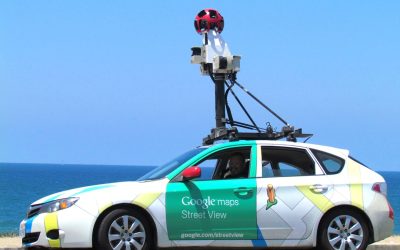 Optimisez Vos Revenus AdSense avec Votre Blog en 2026 : Le Guide Complet !