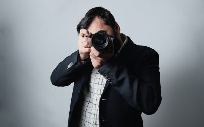 Propulsez Votre Blog au Sommet de Google en 2026 : Le Guide Complet du Référencement Naturel