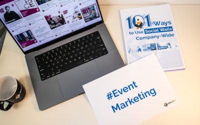 SEO pour blog en 2026 : Maîtriser les nouvelles règles de Google pour une visibilité durable