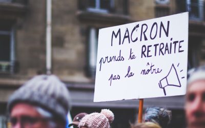 Transformer Votre Passion en Profit : Le Guide Ultime du Blog Rentable avec WordPress en 2026