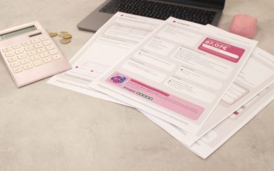 Transformez Votre Passion en Profit : Le Blog Rentable avec WordPress en 2026