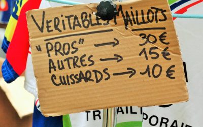 Transformez Votre Passion en Profit : Le Guide Ultime du Blog Rentable avec WordPress en 2026 !