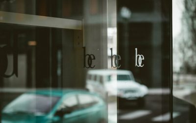 Transformez Votre Passion en Profits : Le Blog Rentable avec WordPress en 2026