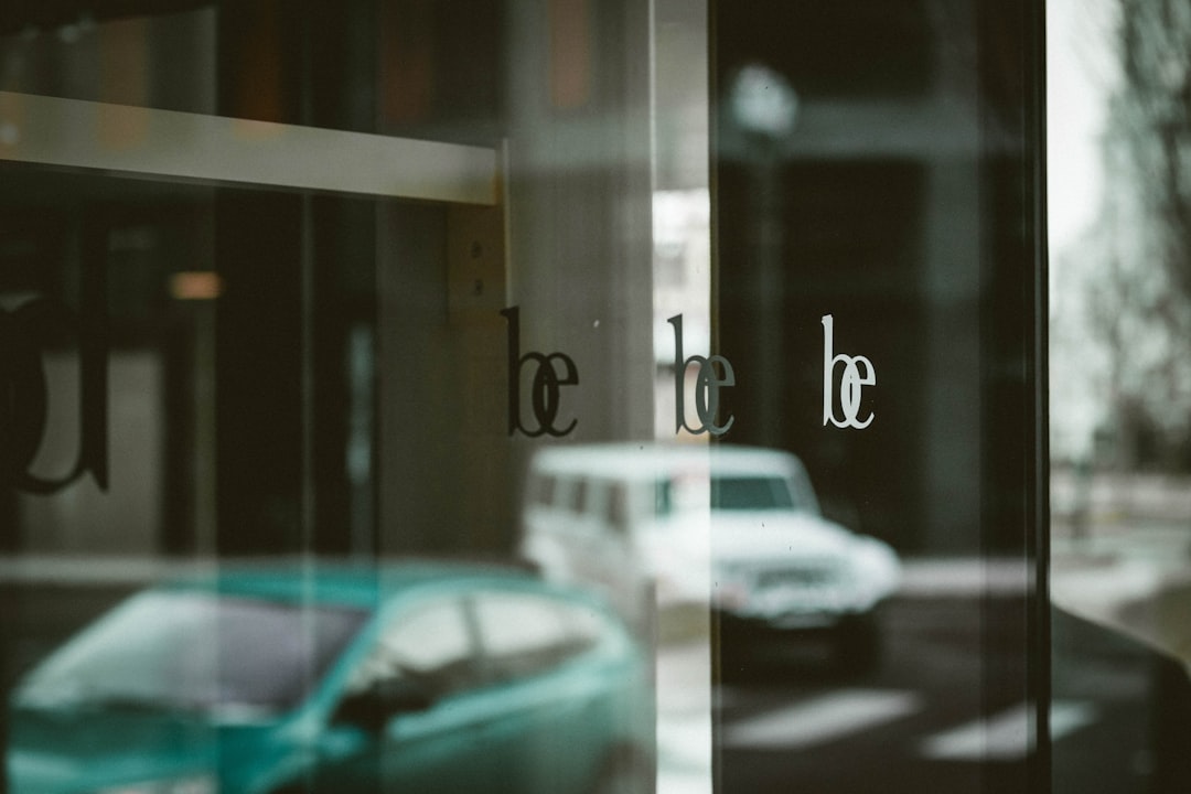 transformez-votre-passion-en-profits-le-blog-rentable-avec-wordpress-en-2026-1775424539797