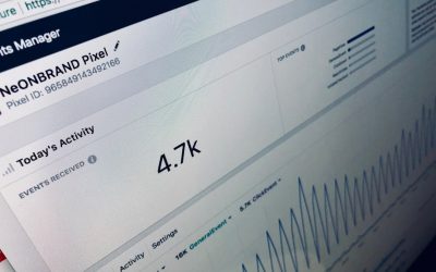 Transformez Votre Passion en Profits : Le Guide Ultime du Blog Monétisé avec WordPress en 2026