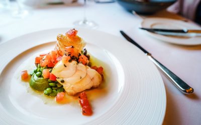 Évasion Gourmande 2026 : Les Destinations Incontournables et Nos Astuces pour un Voyage Culinaire Mémorable