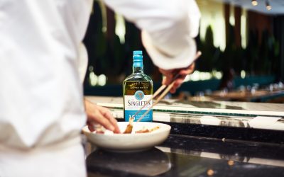 Éveillez Vos Papilles : Les Destinations Gourmandes Incontournables et Nos Astuces Voyage Culinaire en 2026 !