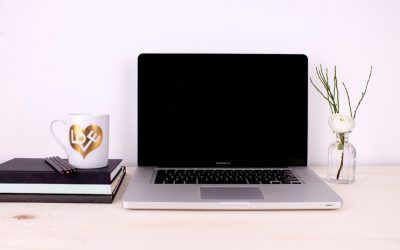 Amour et MBTI : Décrypter les Dynamiques Relationnelles pour une Connexion Profonde