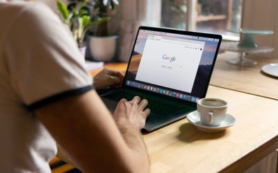 Comment propulser votre blog en tête des résultats Google en 2026 ? Le guide complet !